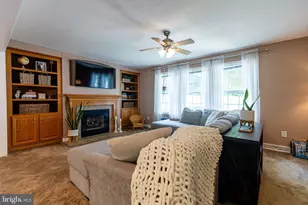 12345 Lincoln Way W, Fort Loudon, PA 17224 - Photo 25