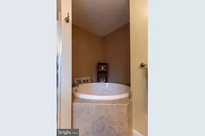 12345 Lincoln Way W, Fort Loudon, PA 17224 - Photo 41