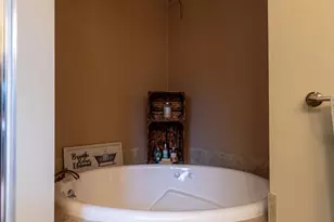 12345 Lincoln Way W, Fort Loudon, PA 17224 - Photo 41