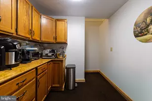 12345 Lincoln Way W, Fort Loudon, PA 17224 - Photo 43