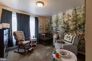 12345 Lincoln Way W, Fort Loudon, PA 17224 - Photo 35