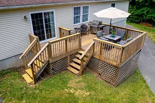 12345 Lincoln Way W, Fort Loudon, PA 17224 - Photo 5