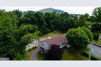 12345 Lincoln Way W, Fort Loudon, PA 17224 - Photo 17