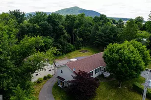 12345 Lincoln Way W, Fort Loudon, PA 17224 - Photo 17