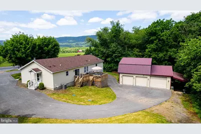 12345 Lincoln Way W, Fort Loudon, PA 17224 - Photo 7