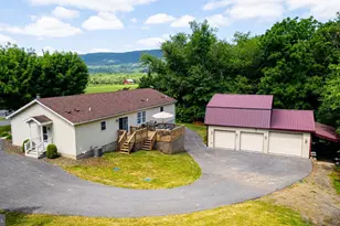 12345 Lincoln Way W, Fort Loudon, PA 17224 - Photo 7