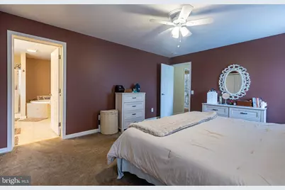 12345 Lincoln Way W, Fort Loudon, PA 17224 - Photo 39