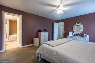 12345 Lincoln Way W, Fort Loudon, PA 17224 - Photo 39