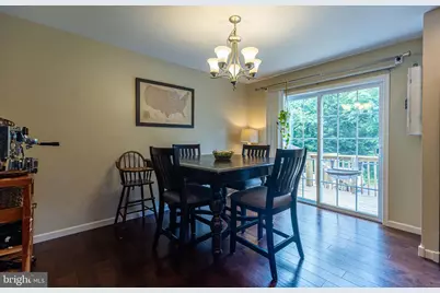 12345 Lincoln Way W, Fort Loudon, PA 17224 - Photo 29