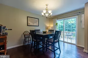 12345 Lincoln Way W, Fort Loudon, PA 17224 - Photo 29