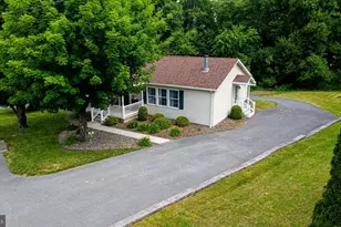 12345 Lincoln Way W, Fort Loudon, PA 17224 - Photo 19