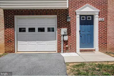 433 W Baltimore Street #B, Greencastle, PA 17225 - Photo 3