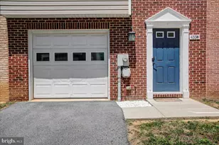 433 W Baltimore St, Greencastle, PA 17225 - Photo 3