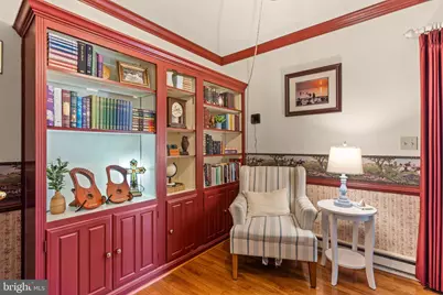 13214 Buchanan Trl W, Mercersburg, PA 17236 - Photo 23