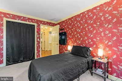 13214 Buchanan Trl W, Mercersburg, PA 17236 - Photo 17
