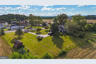 13214 Buchanan Trl W, Mercersburg, PA 17236 - Photo 65