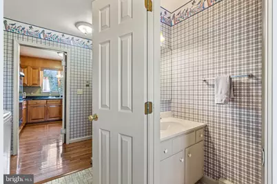 13214 Buchanan Trl W, Mercersburg, PA 17236 - Photo 15