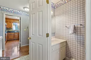 13214 Buchanan Trail W, Mercersburg, PA 17236 - Photo 15