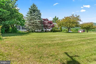 13214 Buchanan Trl W, Mercersburg, PA 17236 - Photo 47