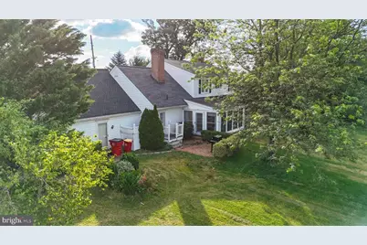 13214 Buchanan Trl W, Mercersburg, PA 17236 - Photo 67