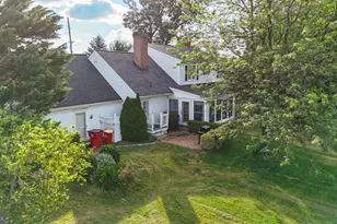 13214 Buchanan Trail W, Mercersburg, PA 17236 - Photo 67
