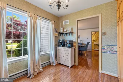 13214 Buchanan Trl W, Mercersburg, PA 17236 - Photo 7