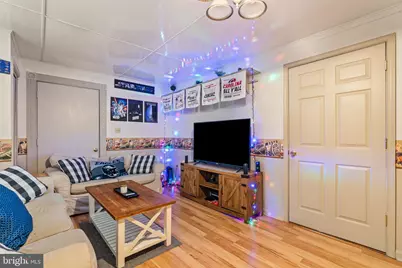 13214 Buchanan Trl W, Mercersburg, PA 17236 - Photo 29