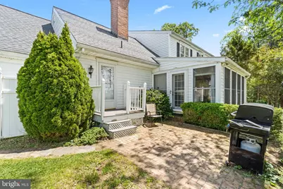 13214 Buchanan Trl W, Mercersburg, PA 17236 - Photo 53