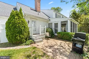 13214 Buchanan Trail W, Mercersburg, PA 17236 - Photo 53