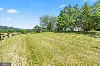 13214 Buchanan Trl W, Mercersburg, PA 17236 - Photo 51