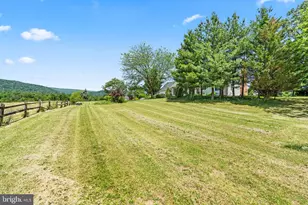 13214 Buchanan Trail W, Mercersburg, PA 17236 - Photo 51