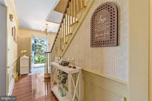 13214 Buchanan Trail W, Mercersburg, PA 17236 - Photo 3