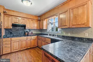 13214 Buchanan Trail W, Mercersburg, PA 17236 - Photo 9