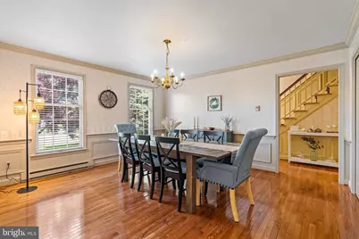 13214 Buchanan Trl W, Mercersburg, PA 17236 - Photo 5