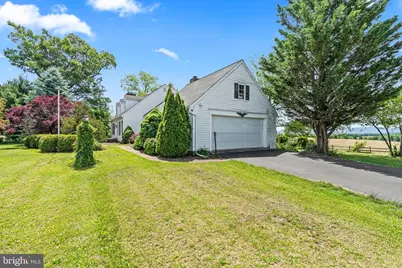 13214 Buchanan Trl W, Mercersburg, PA 17236 - Photo 45