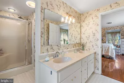13214 Buchanan Trl W, Mercersburg, PA 17236 - Photo 39