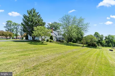 13214 Buchanan Trl W, Mercersburg, PA 17236 - Photo 49