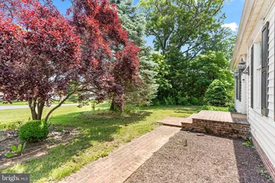 13214 Buchanan Trl W, Mercersburg, PA 17236 - Photo 43