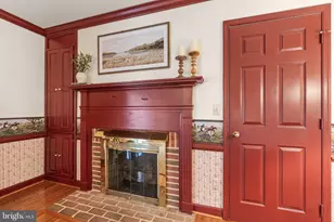 13214 Buchanan Trail W, Mercersburg, PA 17236 - Photo 21