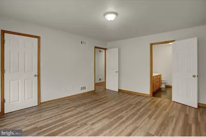 11496 Williamsport Pike, Greencastle, PA 17225 - Photo 15