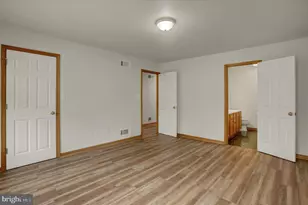 11496 Williamsport Pike, Greencastle, PA 17225 - Photo 15