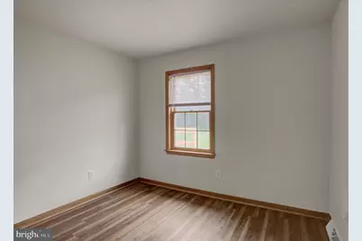 11496 Williamsport Pike, Greencastle, PA 17225 - Photo 23