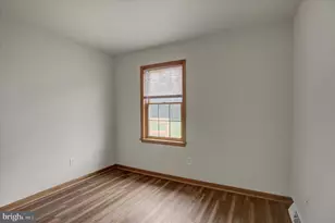 11496 Williamsport Pike, Greencastle, PA 17225 - Photo 23