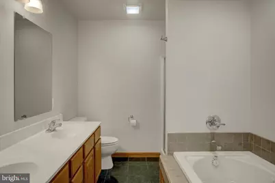 11496 Williamsport Pike, Greencastle, PA 17225 - Photo 17
