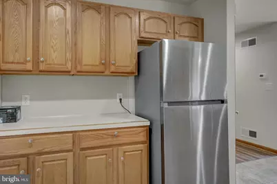 11496 Williamsport Pike, Greencastle, PA 17225 - Photo 13