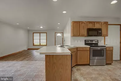 11496 Williamsport Pike, Greencastle, PA 17225 - Photo 9