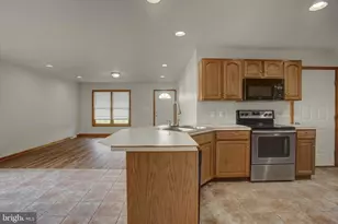 11496 Williamsport Pike, Greencastle, PA 17225 - Photo 9