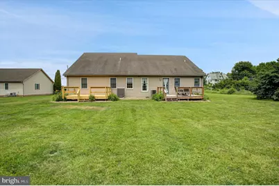 11496 Williamsport Pike, Greencastle, PA 17225 - Photo 29