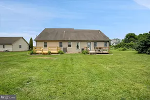 11496 Williamsport Pike, Greencastle, PA 17225 - Photo 29