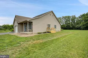 11496 Williamsport Pike, Greencastle, PA 17225 - Photo 3
